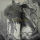 Illustration for article titled In The Latest Chapter Of... Saintia Sho (Ch.21)